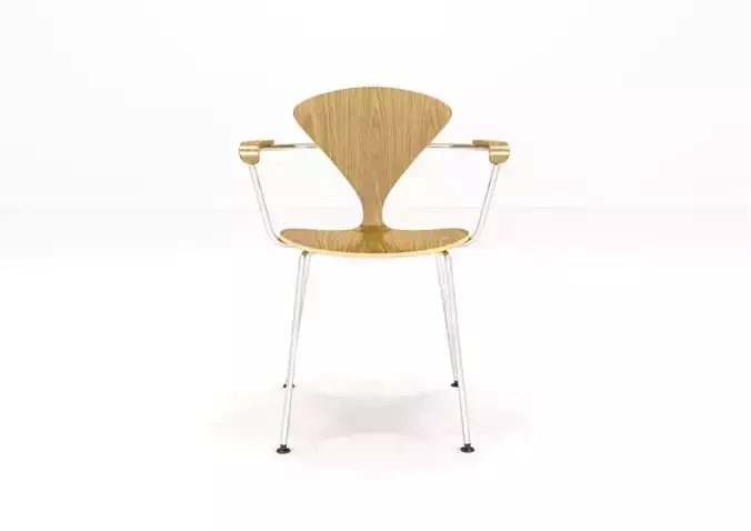 commercial design chair05