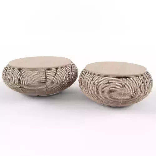 coffee table Vincent Sheppard