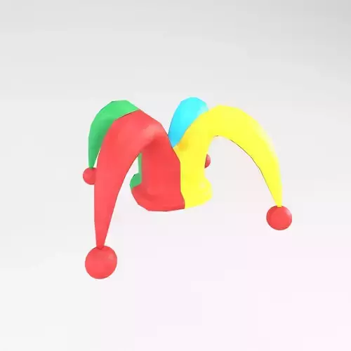Jester hat v1 004