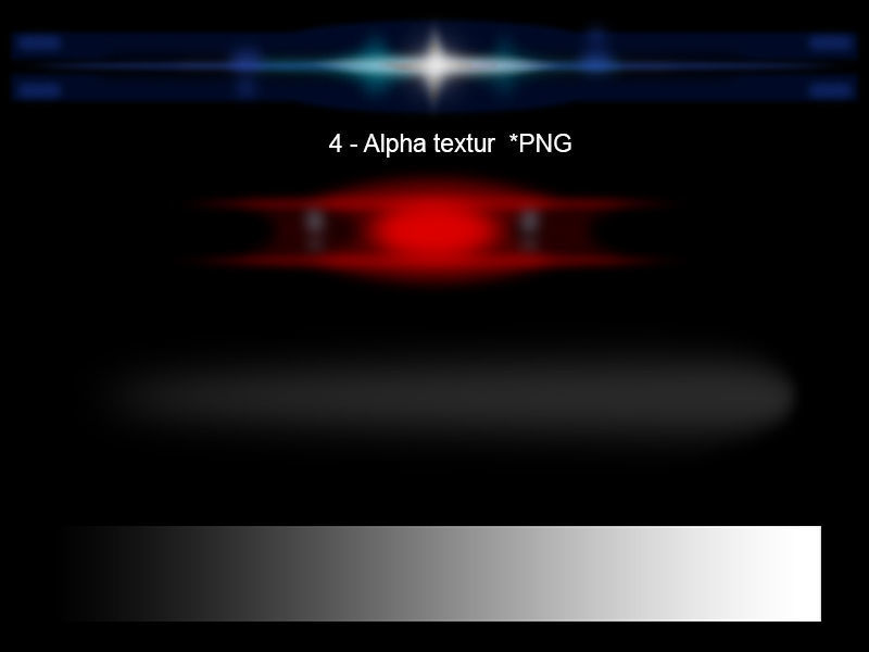 Toyota A-BAT Concept Low-poly 3D model_12