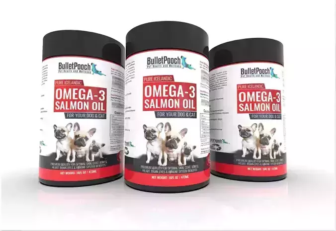 3D modeling of your product 