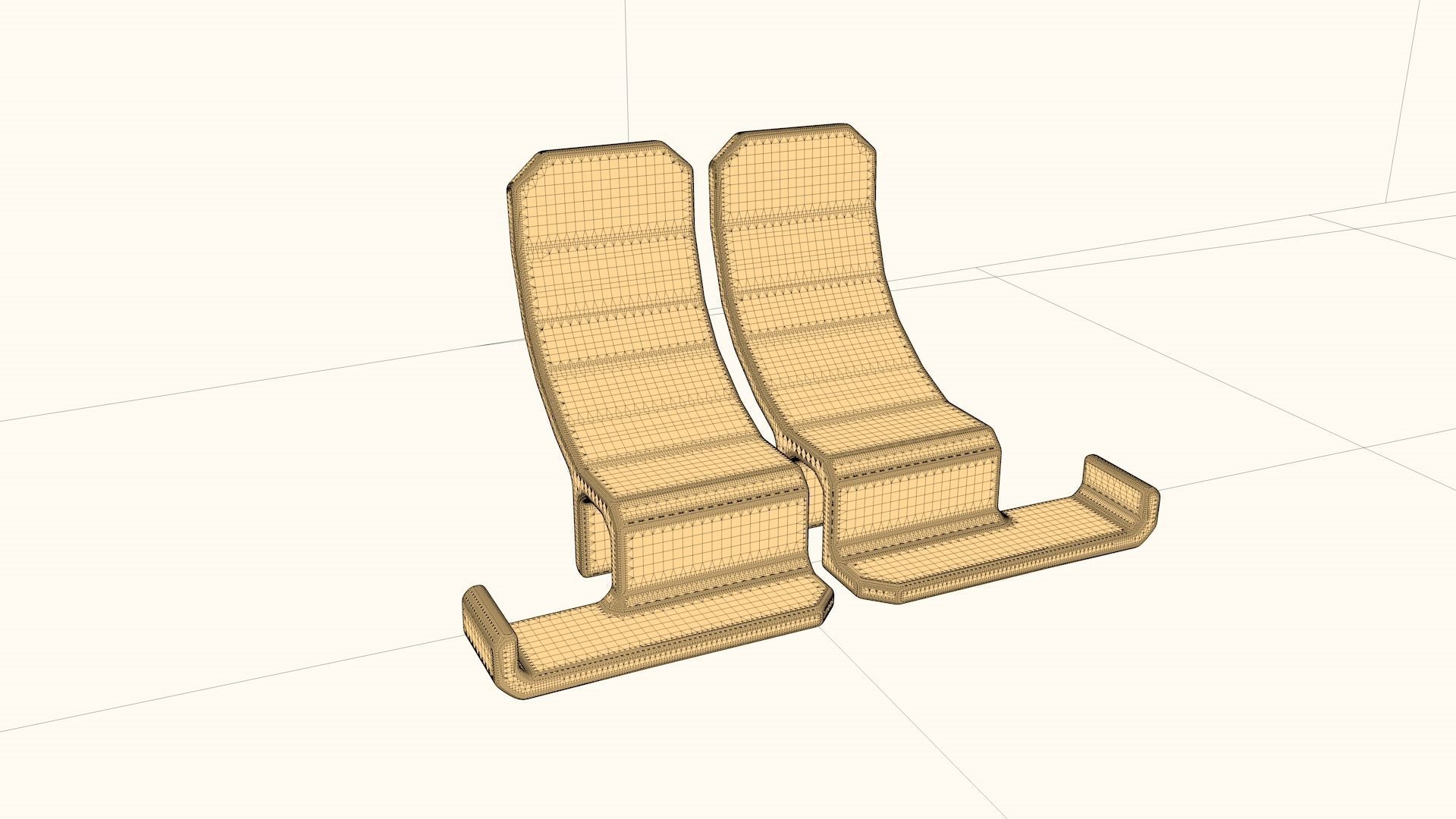 Door Opener - open door with your elbow - 3D print model 3D print model_3