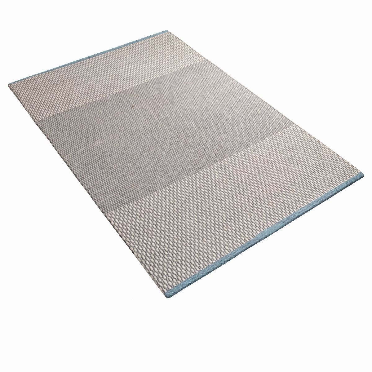 WARLI Carpet for variations 1 3D model_6