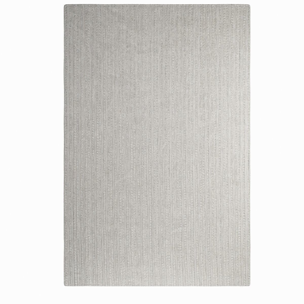 WARLI Carpet for variations 1 3D model_9