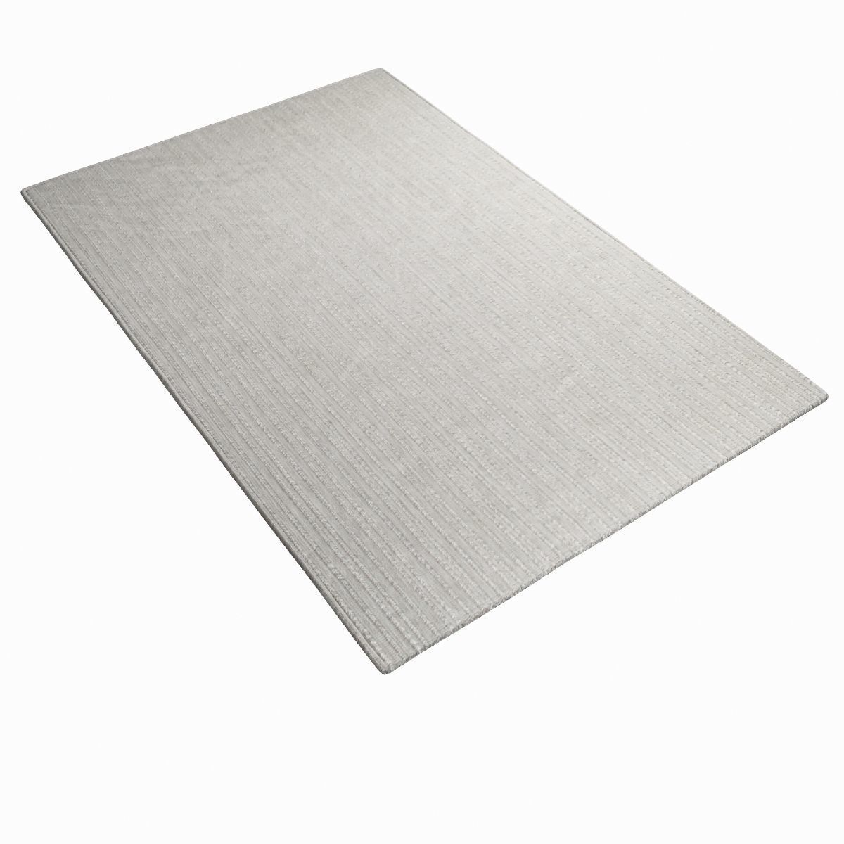 WARLI Carpet for variations 1 3D model_8