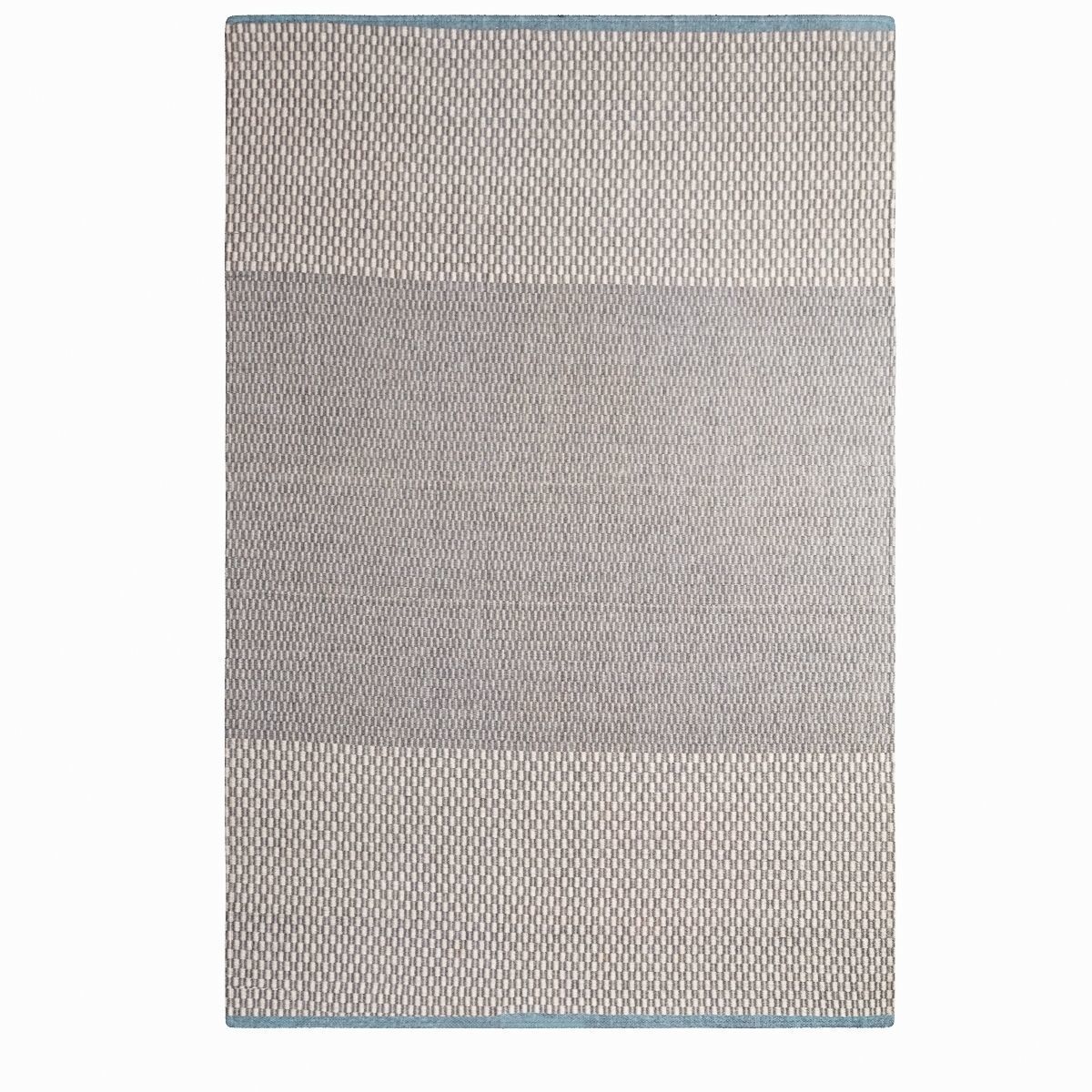 WARLI Carpet for variations 1 3D model_7