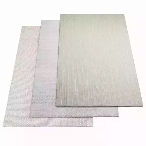 WARLI Carpet for variations 12