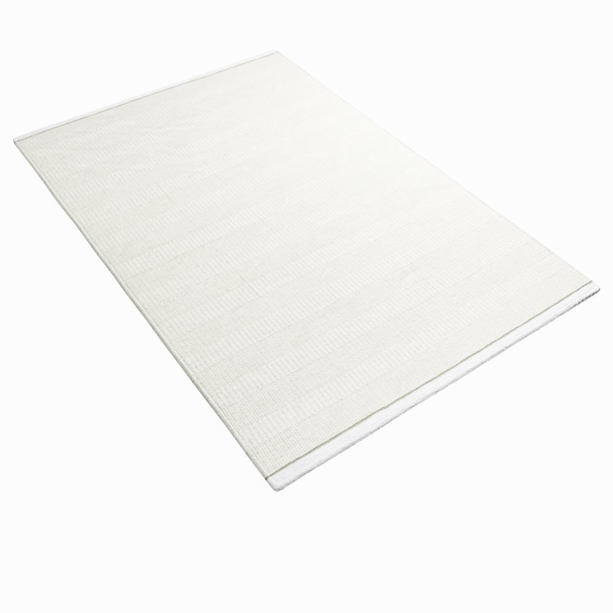 WARLI Carpet for variations 13 3D model_6