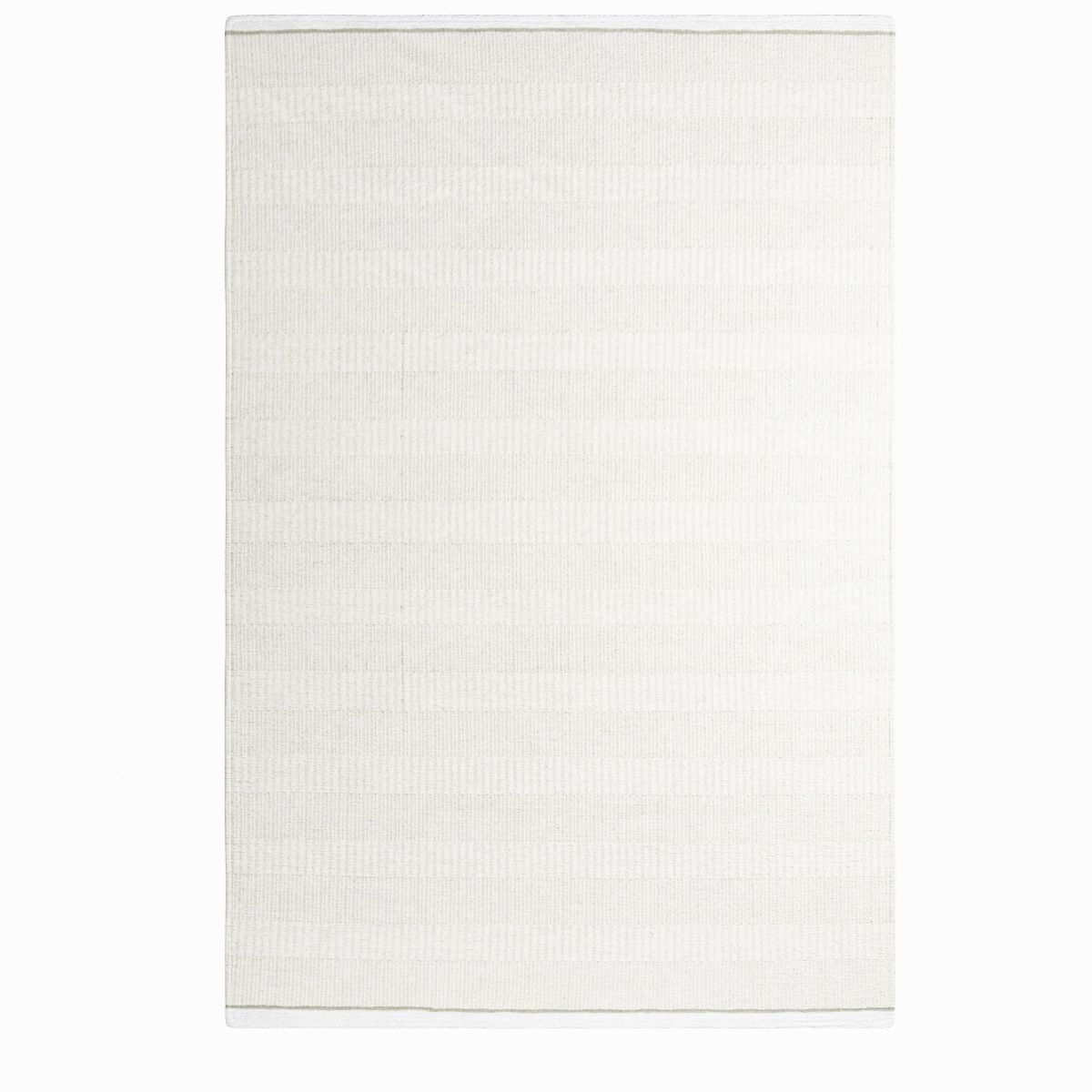 WARLI Carpet for variations 13 3D model_7