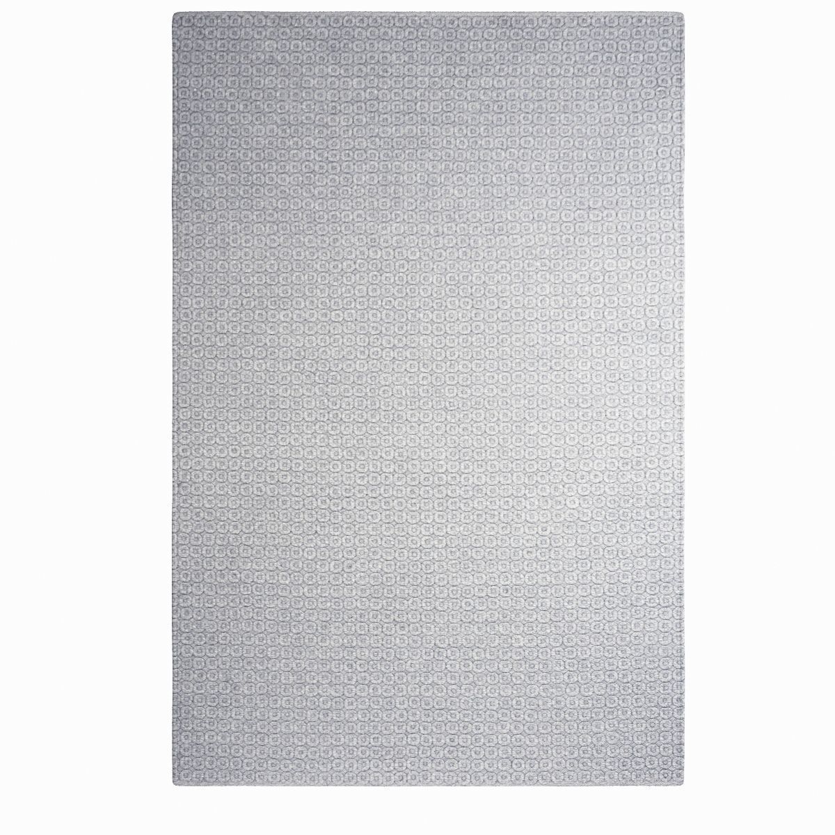 WARLI Carpet for variations 18 3D model_7