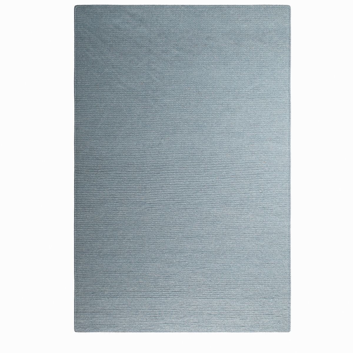 WARLI Carpet for variations 18 3D model_9