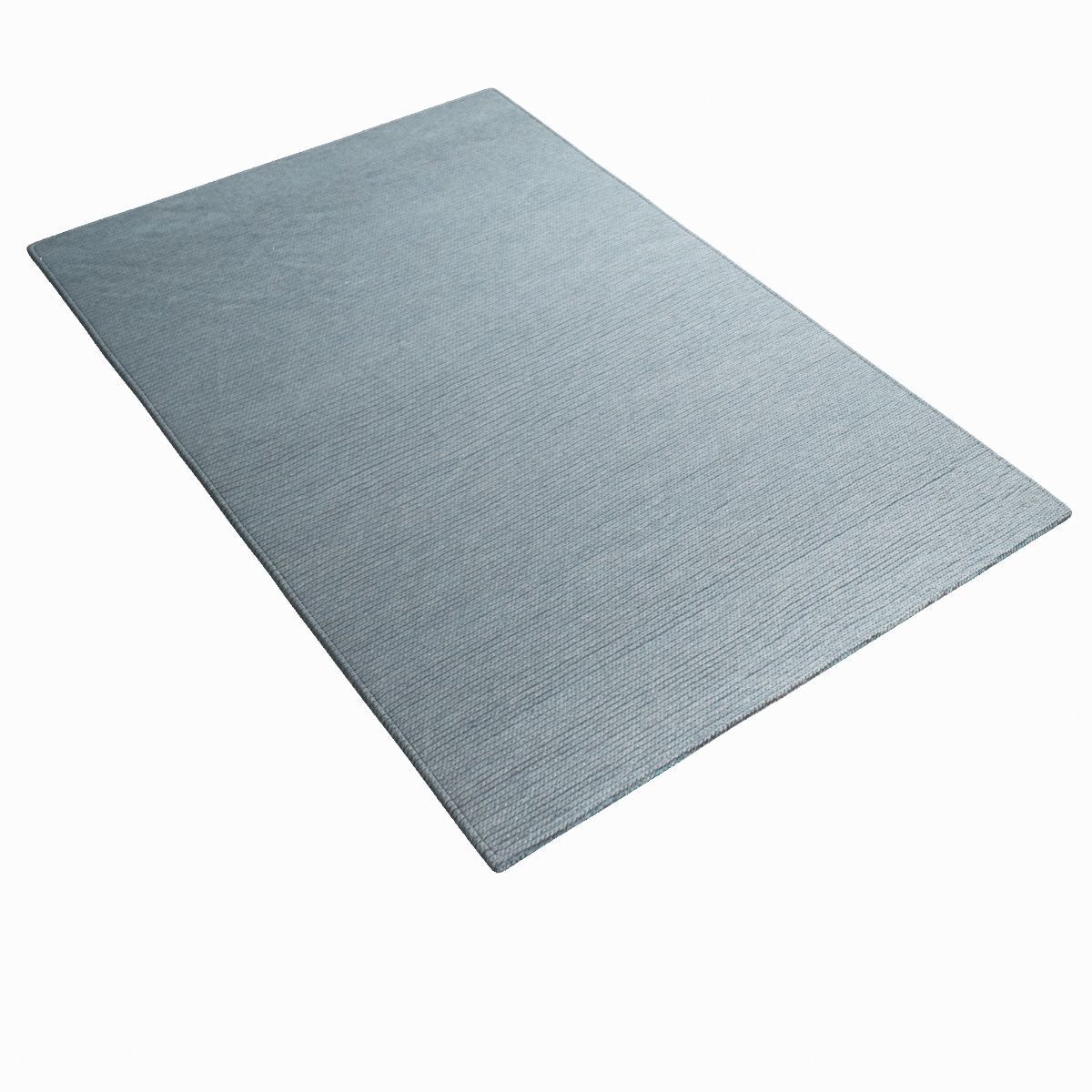 WARLI Carpet for variations 18 3D model_8