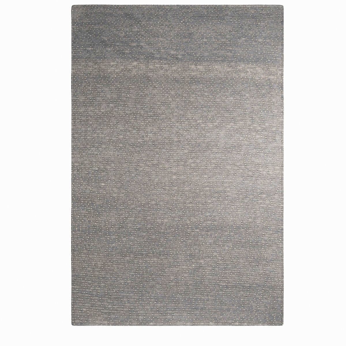 WARLI Carpet for variations 2 3D model_7