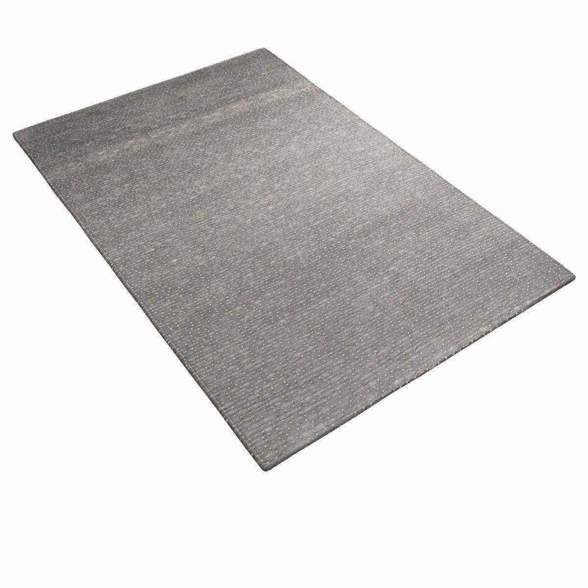 WARLI Carpet for variations 2 3D model_6