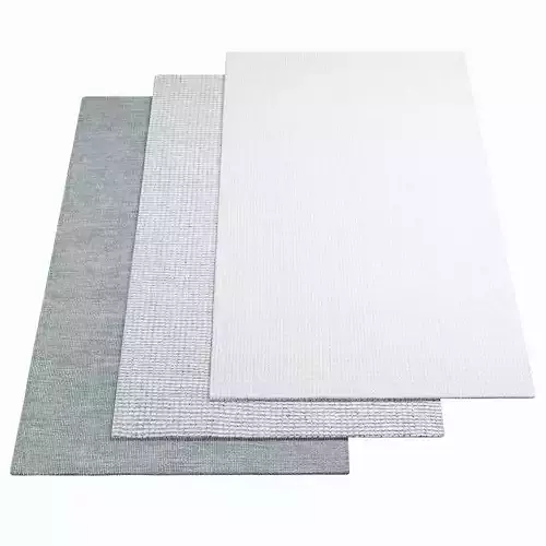 WARLI Carpet for variations 23