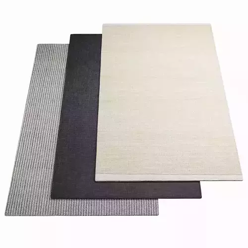 WARLI Carpet for variations 32