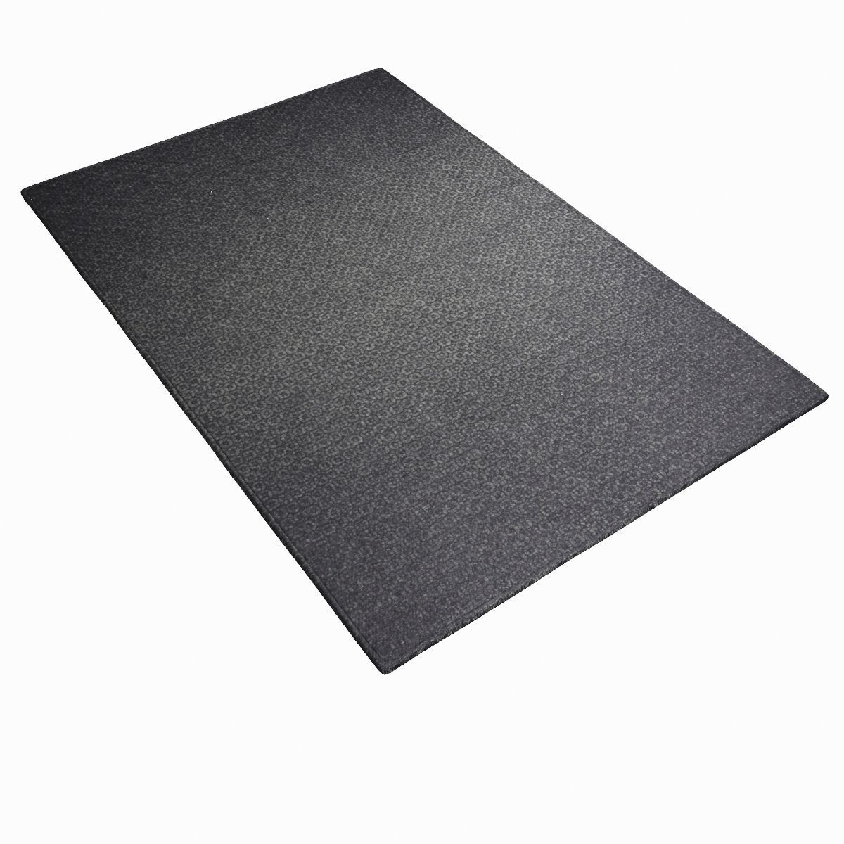 WARLI Carpet for variations 4 3D model_8