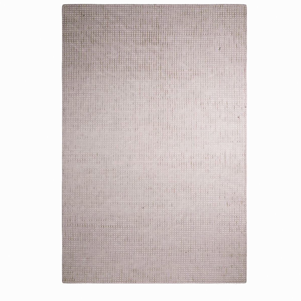 WARLI Carpet for variations 4 3D model_7