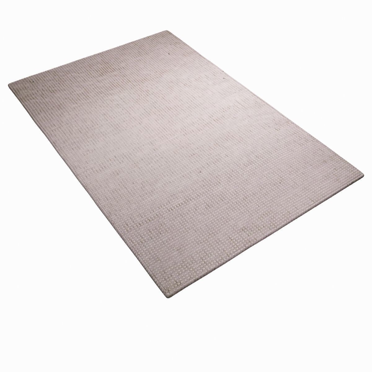 WARLI Carpet for variations 4 3D model_6