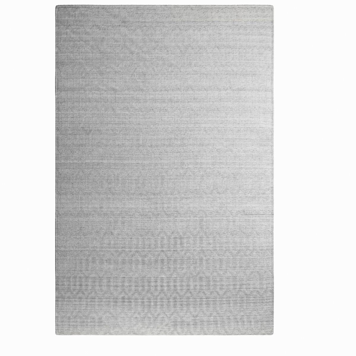 WARLI Carpet for variations 4 3D model_4