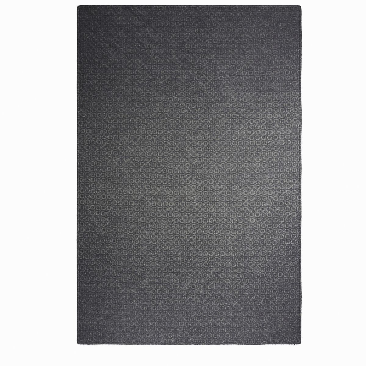 WARLI Carpet for variations 4 3D model_9