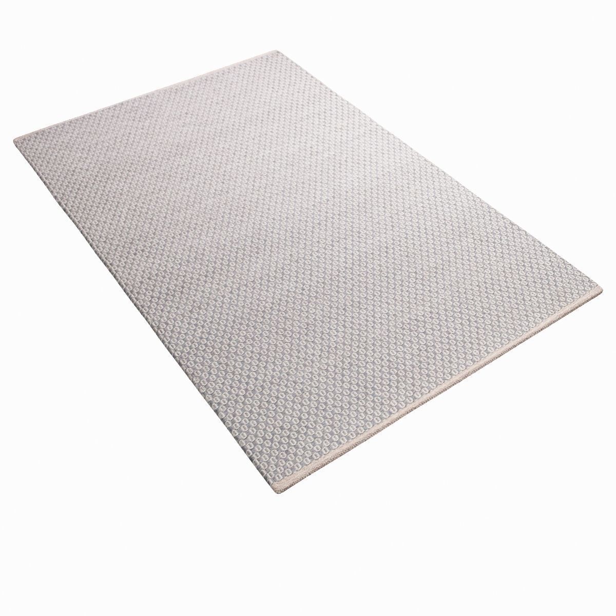 WARLI Carpet for variations 6 3D model_6