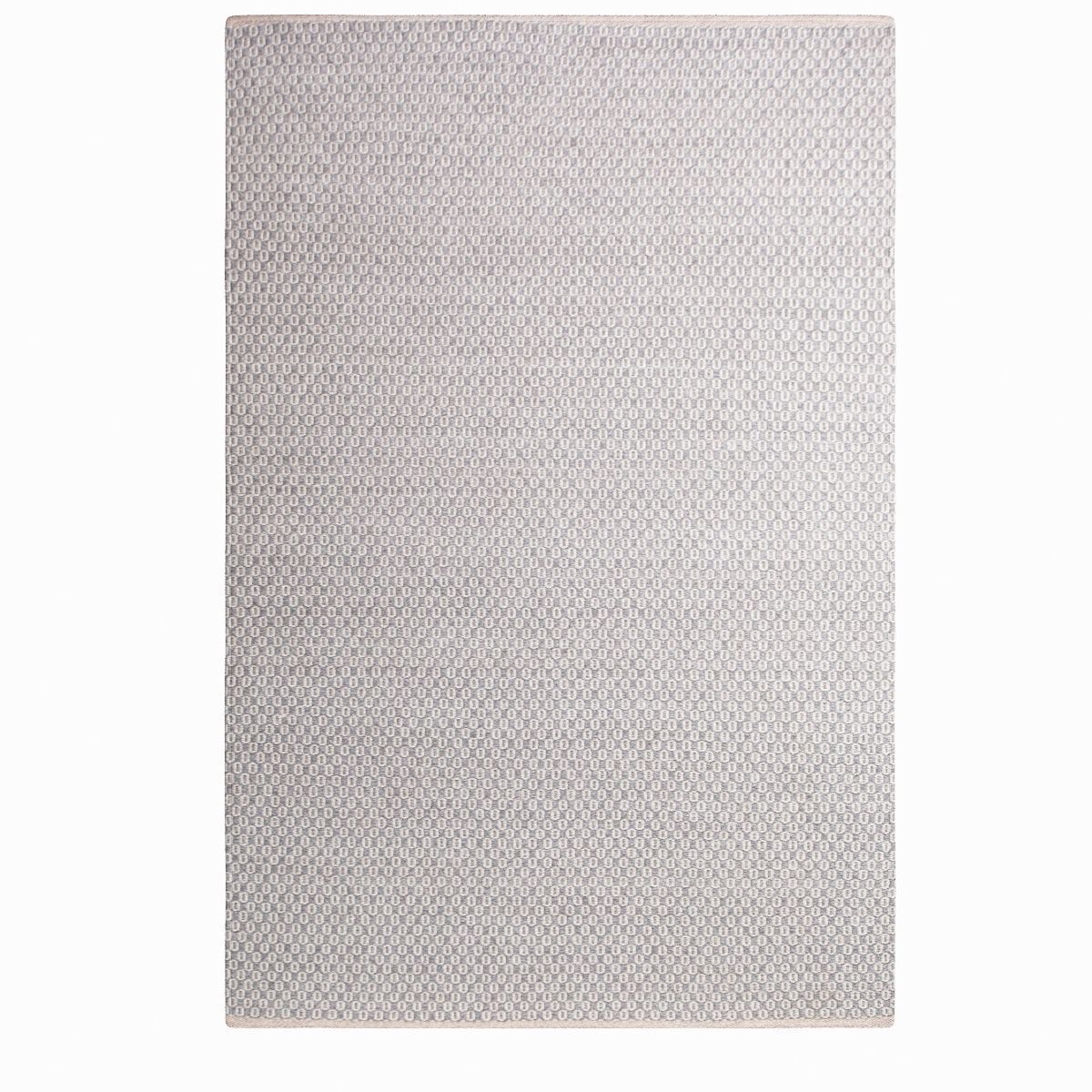 WARLI Carpet for variations 6 3D model_7