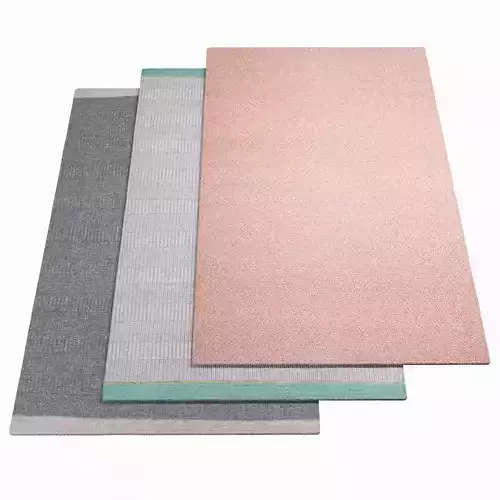 WARLI Carpet for variations 7