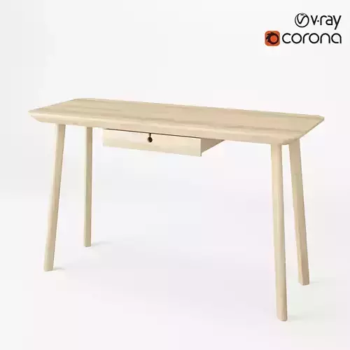 Lisabo Desk