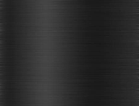 Tv Set metal texture background 3D model_1