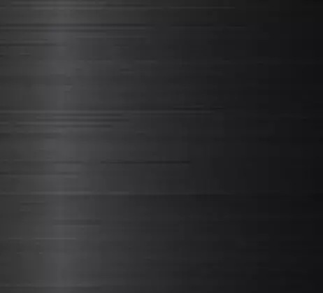 Tv Set metal texture background