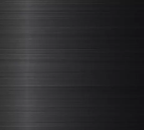 Tv Set metal texture background 3D model_0