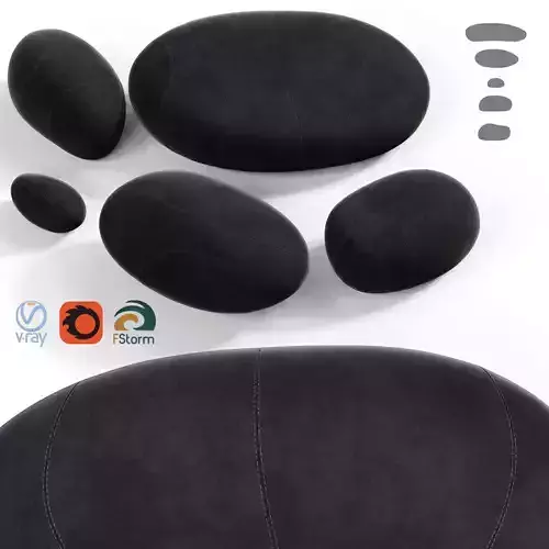 Smarin Living Stones