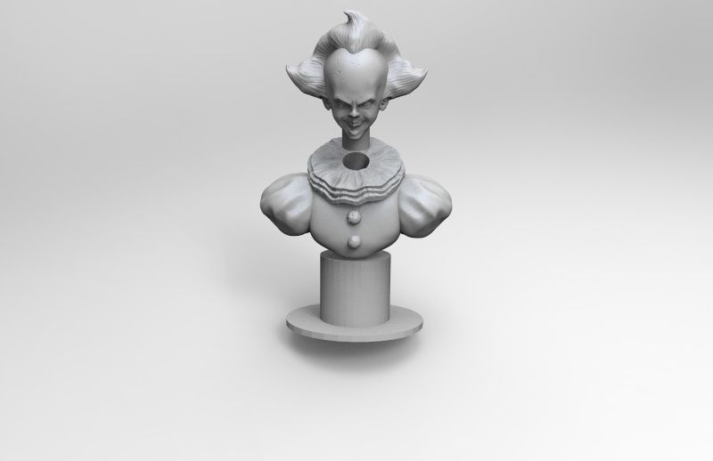 it eso 3D print model_6