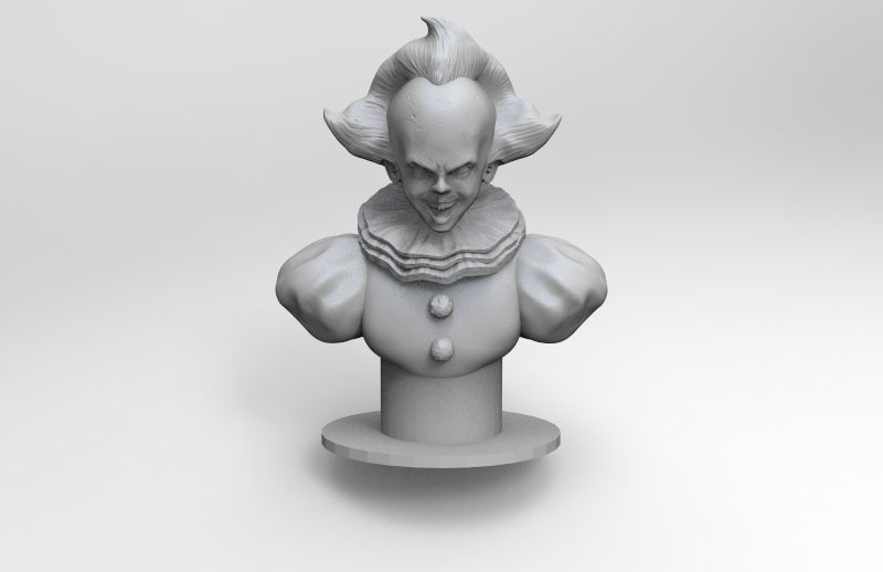it eso 3D print model_1