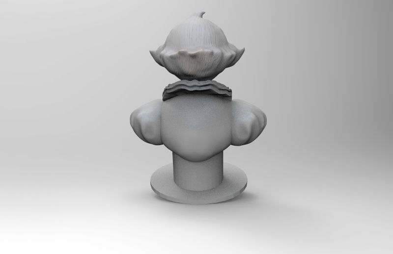 it eso 3D print model_5