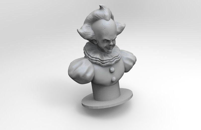 it eso 3D print model_3