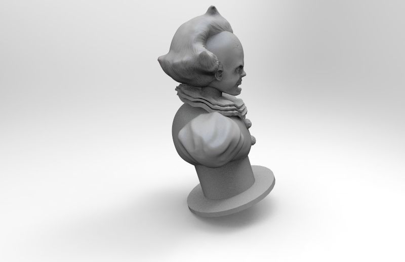 it eso 3D print model_4