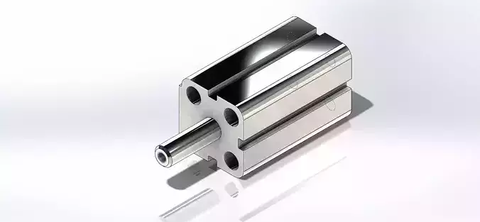 Cylinder Micro 0065150025 - Cilindro Micro 0065150025