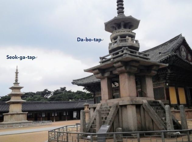 Da Bo Tap 3D model_1