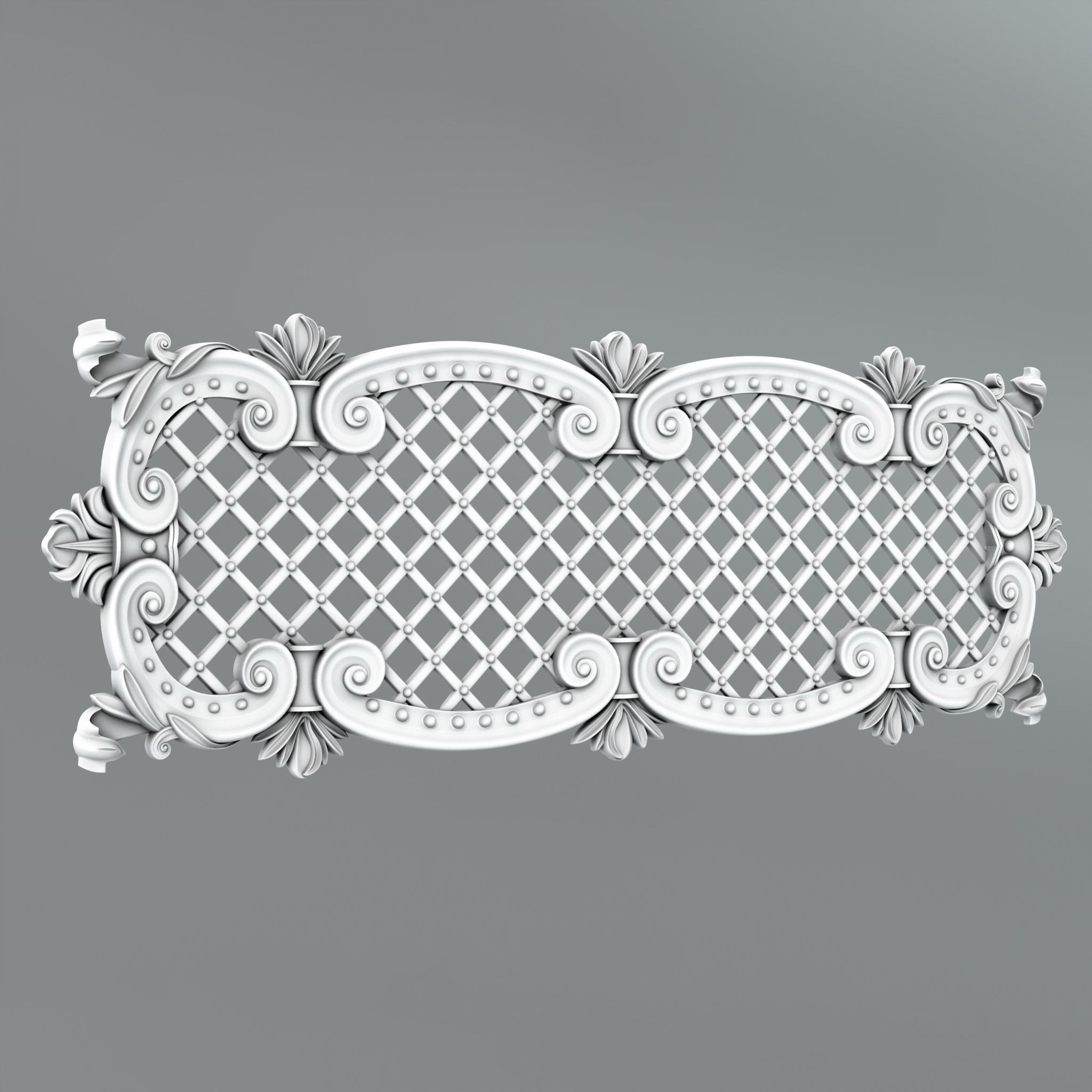 Horizon decor 34