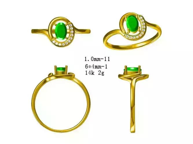 JCD Wonderful men ring jcd diamond jewellery design