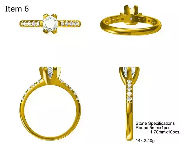 JCD round diamond wedding ring jcd men ring design