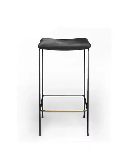 Dita stool