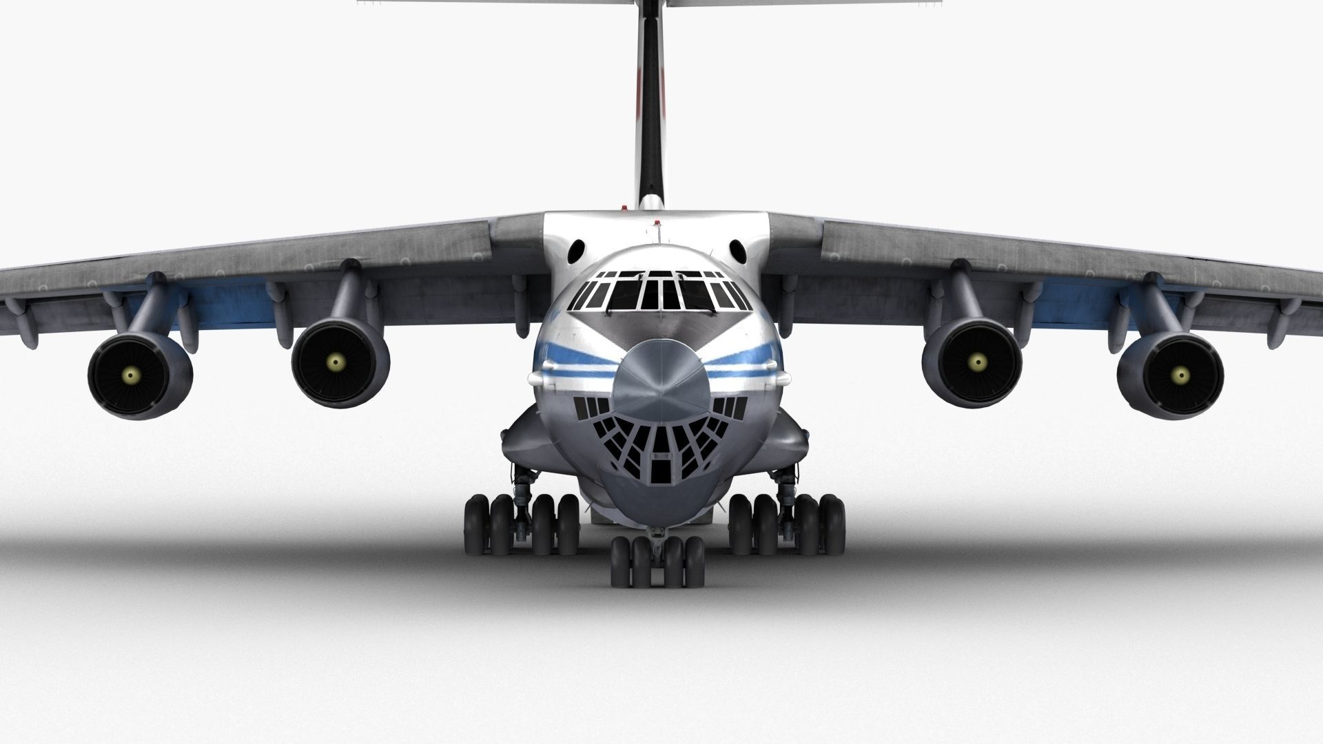 Раскраска ан 225 мрия. Ан 225 мрия нарисовать. Самолет векторное сбоку. Ил-76 жирнов. Самолет ил 76.