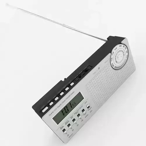 Radio