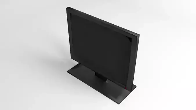 Flat-Panel Monitor 22inch