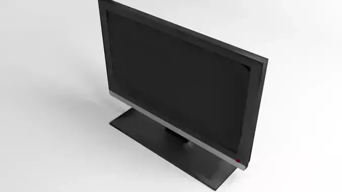 Flat-Panel Monitor 42inch