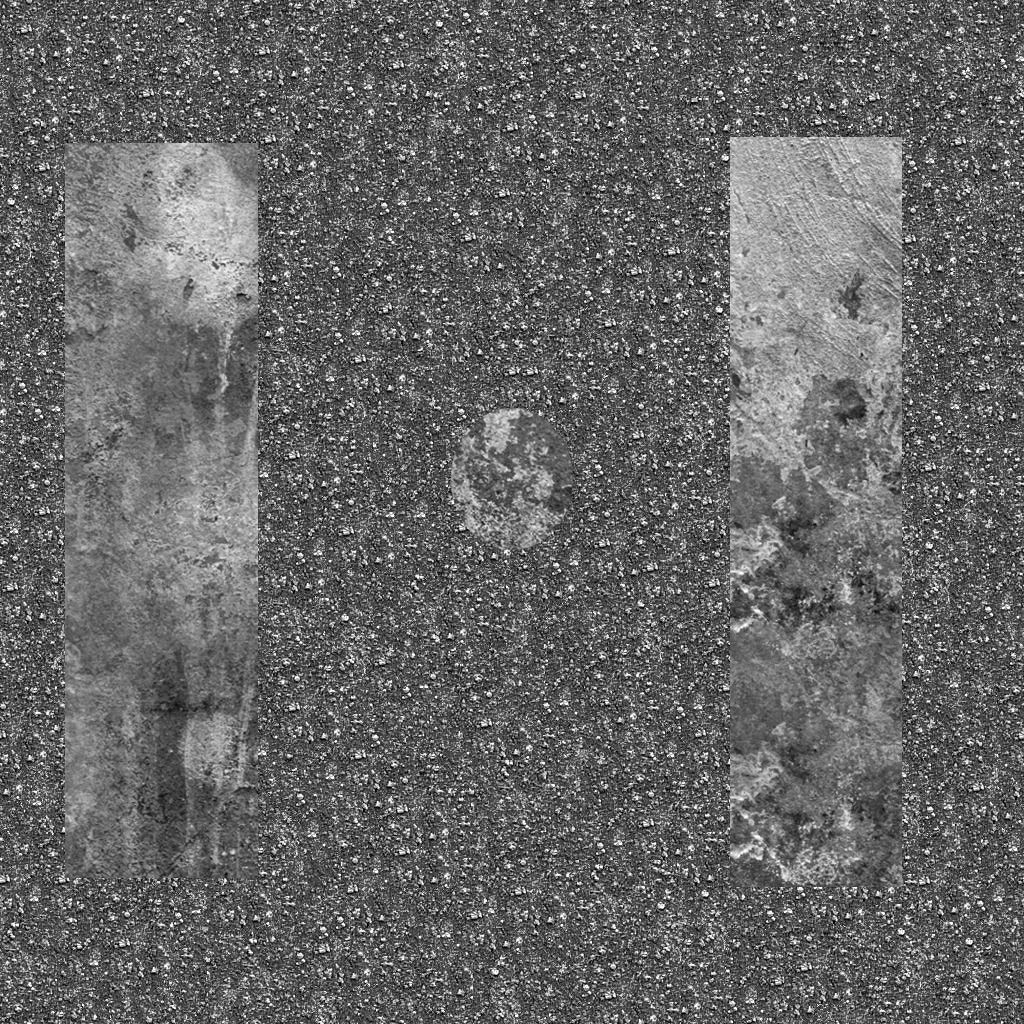 Leichttracker German Tank WW II Low-poly 3D model_1