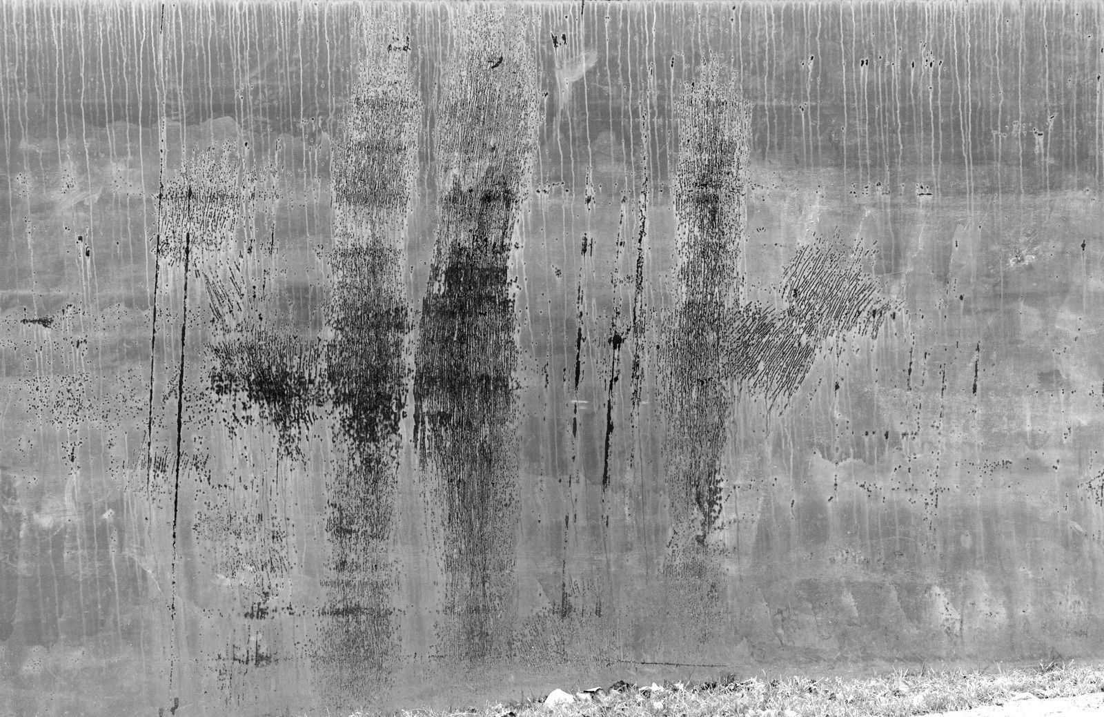 Leichttracker German Tank WW II Low-poly 3D model_3